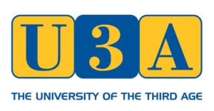 U3A_logo