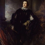 200px-Charles_Howard,_11th_Duke_of_Norfolk_by_Thomas_Gainsborough