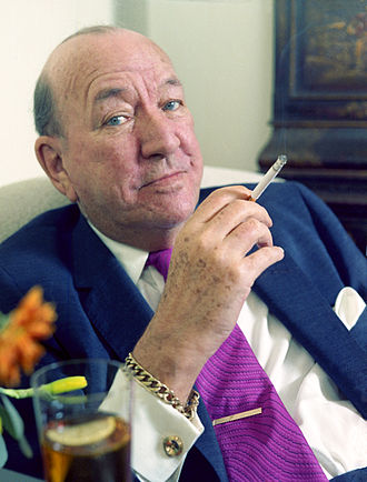 noel_coward_allan_warren_edit_1