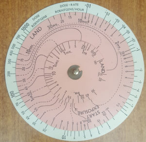 radiac-calculator-cropped