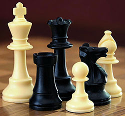 chess-8