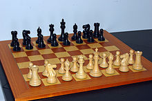 chess-9